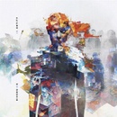 RIVERSIDE - ID.ENTITY LP