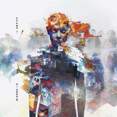 RIVERSIDE - ID.ENTITY LP