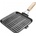Lamart LT1065 23,5 cm