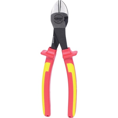 KS Tools 1171116