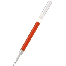 Náplň Pentel EnerGel LR7 pro kuličkové pero Pentel EnerGel 0,7mm žlutá