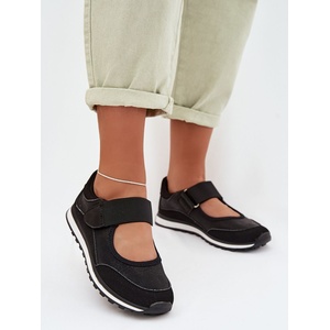 Step in style Дамски половинки модел 225101 Step in style
