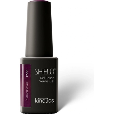 Kinetics SHIELD 563 SPY ME 15 ml