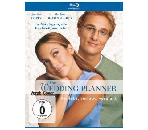 Wedding Planner BD