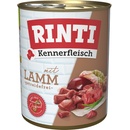 Rinti Kennerfleisch jahňacie 6 x 800 g