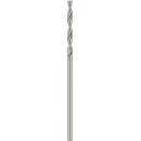 Bosch 2608595050