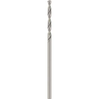 Bosch 2608595050