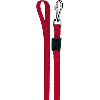 Ferplast Vodítko nylon VARIANT G Ploché