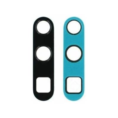 Huawei P30 Pro, P30 Pro 2020 - Sklíčko Zadní Kamery - 51661NEA Genuine Service Pack