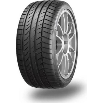 Dunlop SP Sport Maxx TT 225/60 R17 99V