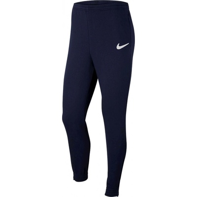 Nike Y NK FLC PARK20 PANT KP cw