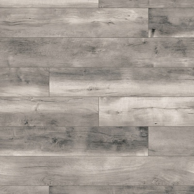 Krono Original Atlantic K413 Blackwater oak 1,76 m²