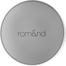 Rom&nd Zero Cushion 03 Beige 23 Make-up v houbičce 14 g