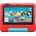 Amazon Fire 7" Kids B099HH3H2S