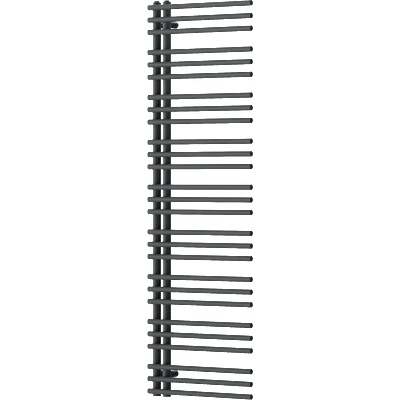 Mexen Neptun 1600x500 mm 662W anthracite (W101-1600-500-00-66)