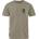Horsefeathers PEDAL S