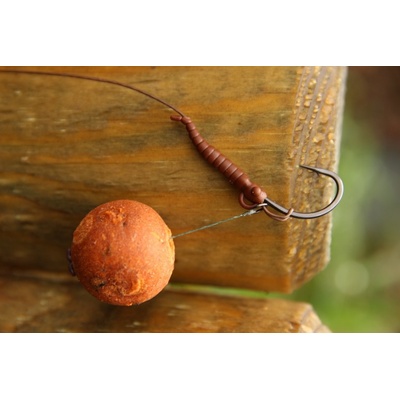 Carp ´R´ Us Ready Multi Rig Strip -X 25 lbs Centurion 6 2 ks – Zboží Mobilmania