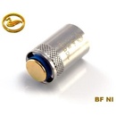 Žhaviace hlavy do atomizérov Joyetech BF žhaviaca hlava Ni 0,2ohm