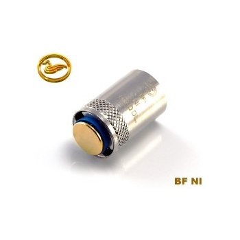 Joyetech BF žhaviaca hlava Ni 0,2ohm