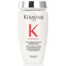 Kérastase Première Decalcifying Repairing Shampoo 250 ml