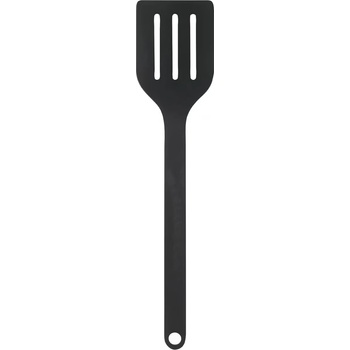 Rig-Tig Кухненска лопатка Stir-it 32 см черна (Z00337)