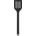 Rig-Tig Кухненска лопатка Stir-it 32 см черна (Z00337)
