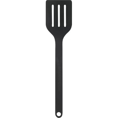 Rig-Tig Кухненска лопатка Stir-it 32 см черна (Z00337)