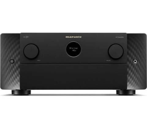 Marantz AV 30