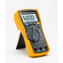 Fluke 115