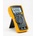 Fluke 115