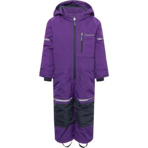 DIDRIKSONS Falken k coverall 90 - sportisimo - 154,41 лв