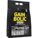 Gainery Olimp Gain Bolic 6000 6800 g