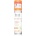 Lavera Natural & Strong дезодорант в спрей 48 часа 75ml