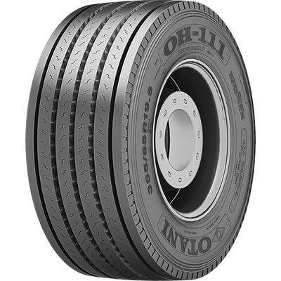 Otani OH-111 435/50 R19,5 160J