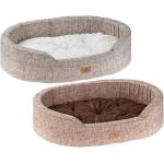 Ferplast Dandy F 45 легло за куче 45 x 35 см