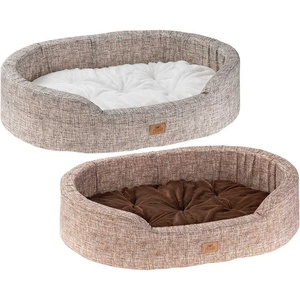 Ferplast Dandy F 45 легло за куче 45 x 35 см