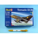 Revell Model Set plane 64048 TORNADO ECR 1:144