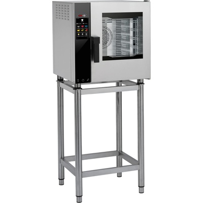 REDFOX MPDN 0523 ERAM