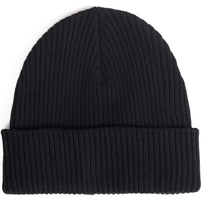 Pure Waste čepice RBE black