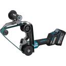 Makita BS002GU201