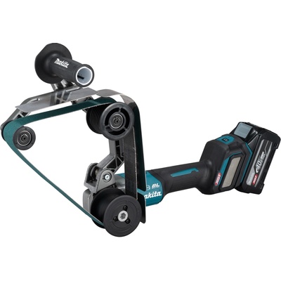 Makita BS002GU201