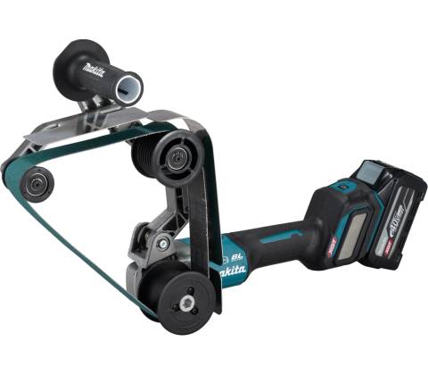 Makita BS002GU201