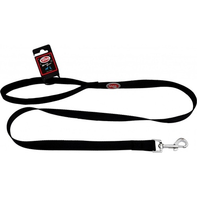 Pet Nova Vodítko nylon
