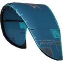 Naish Pivot 9m
