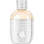 Moncler Pour Femme EDP 100 ml Парфюми