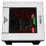 Zebra SP7201-H SP7201-SH00004SCWW, 2D, SR, EAS, Digimarc, USB, черен (SP7201-SH00004SCWW)