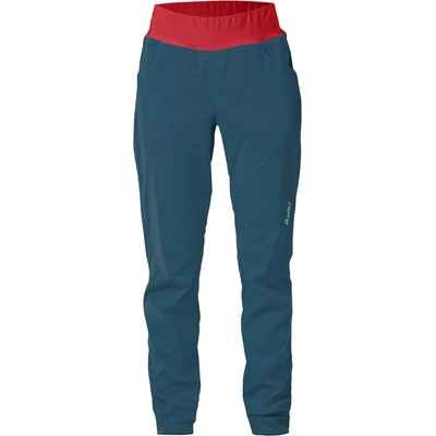 Rafiki Femio Lady stargazer – Zbozi.Blesk.cz