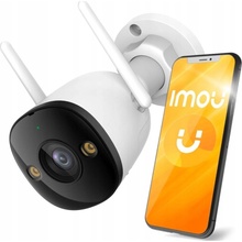 Dahua IMOU IPC-S3EP-3M0WE