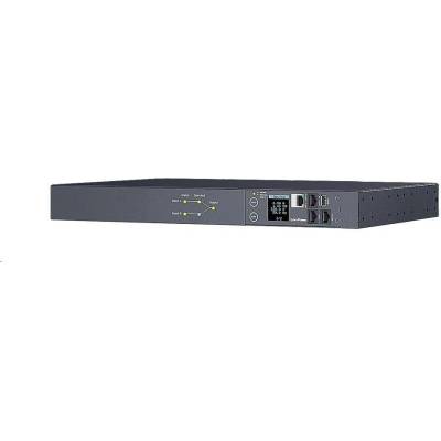 Cyber Power Systems PDU24005
