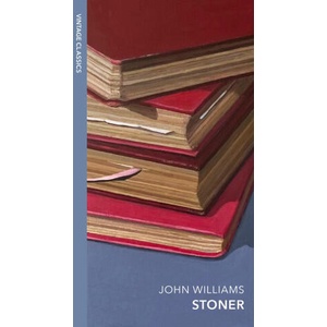 Stoner (2023)